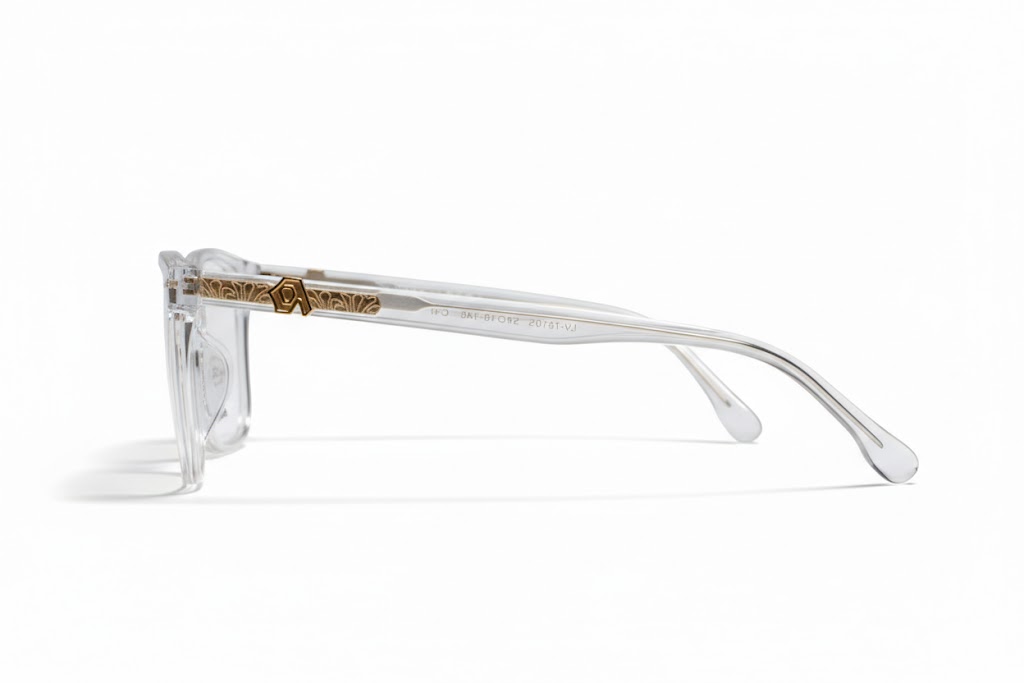 Screen Protection Eyeglasses 1010 OPT