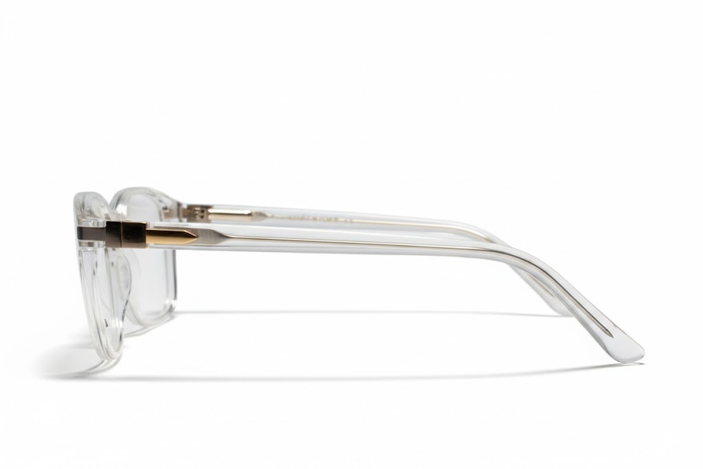 Screen Protection Eyeglasses 1011 OPT