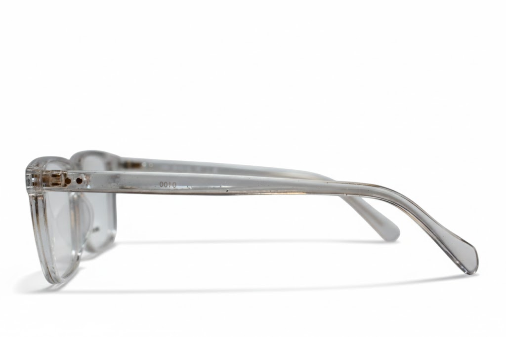 Screen Protection Eyeglasses 1012 OPT