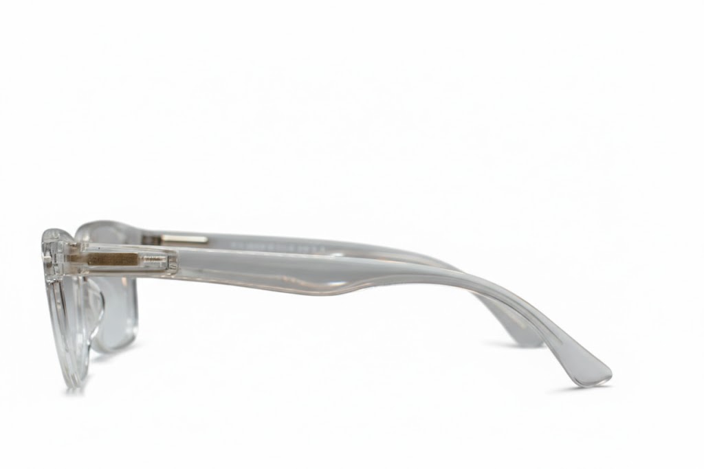 Screen Protection Eyeglasses 1014 OPT