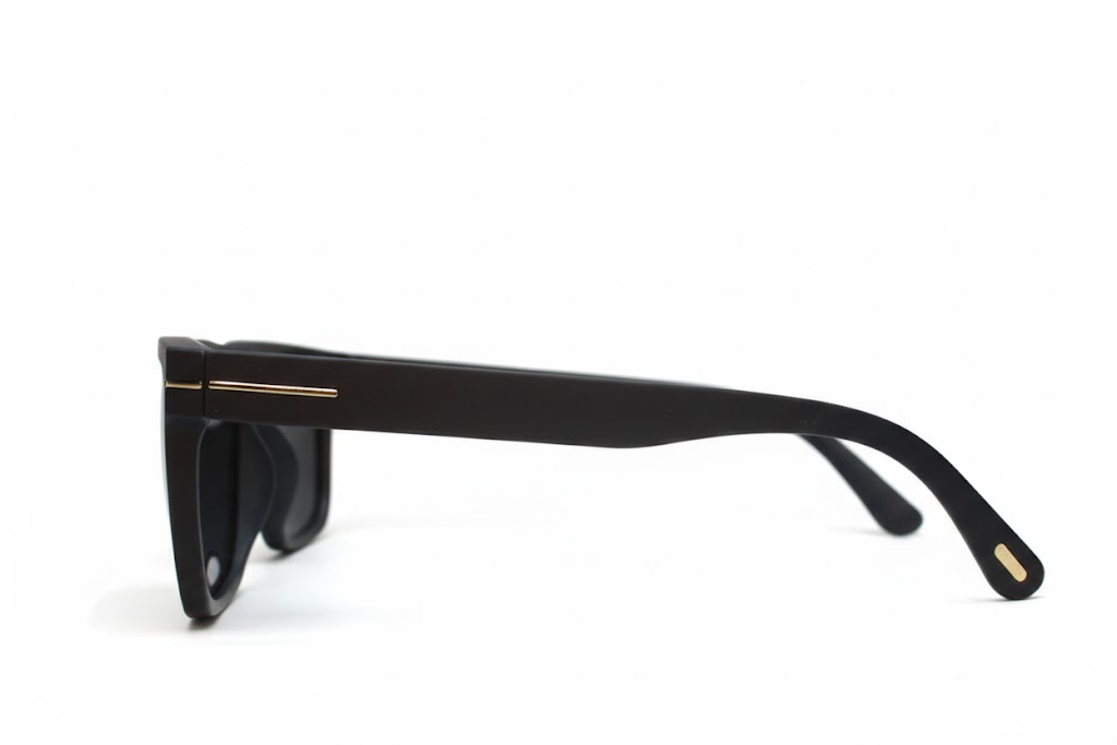 Optico Premium Sunglasses 1020 OPT
