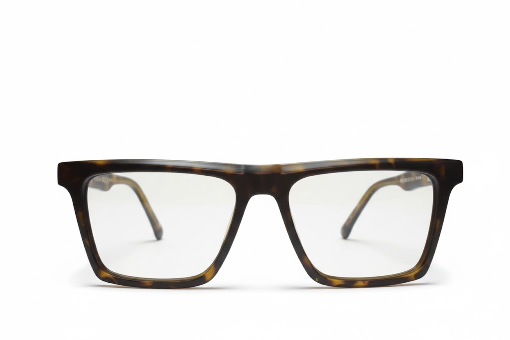 Optico Premium Eyeglasses 1022 OPT