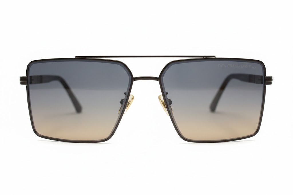 Optico Premium Sunglasses 1023 OPT