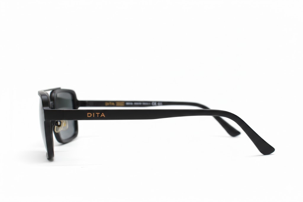 Optico Premium Sunglasses 1023 OPT