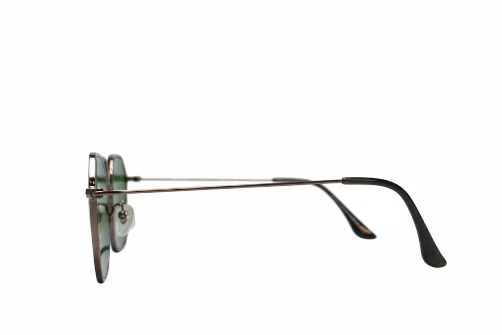 Screen Protection Eyeglasses 1027 OPT - Image 