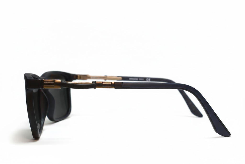 Screen Protection Eyeglasses 1028 OPT