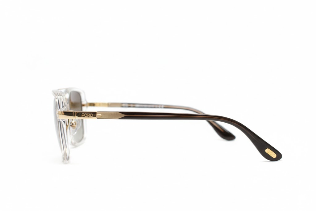 Screen Protection Eyeglasses 1029 OPT
