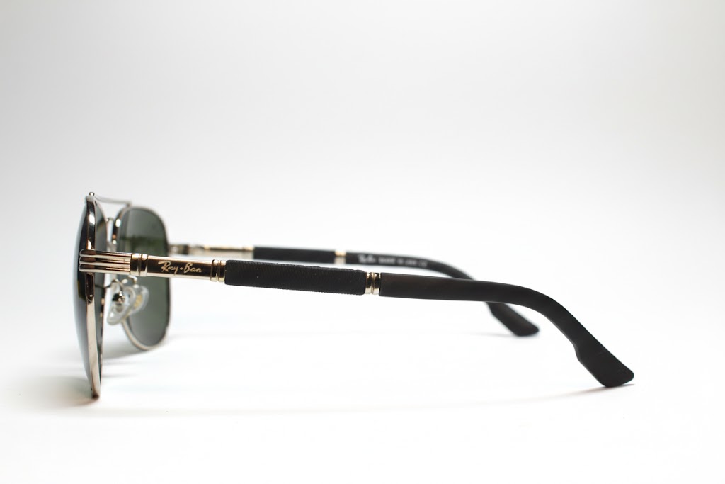Screen Protection Eyeglasses 1033 OPT