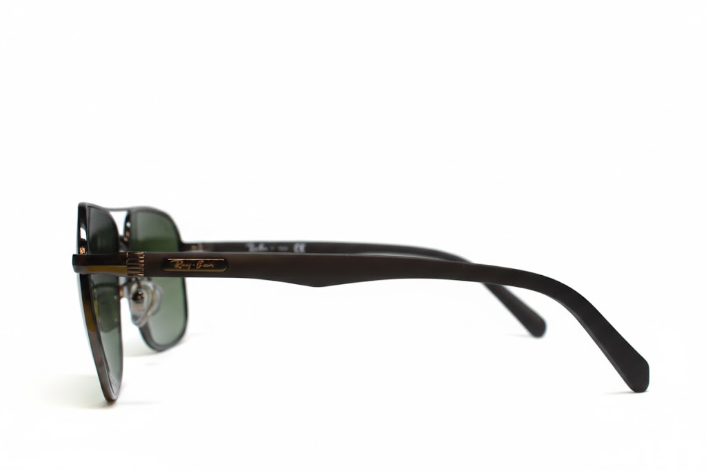 Screen Protection Eyeglasses 1036 OPT - Image 