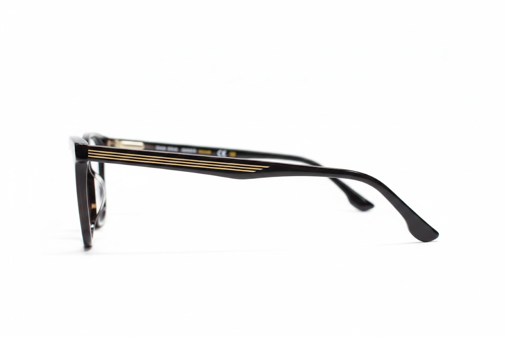 Square Eyeglasses 1042 OPT - Image 