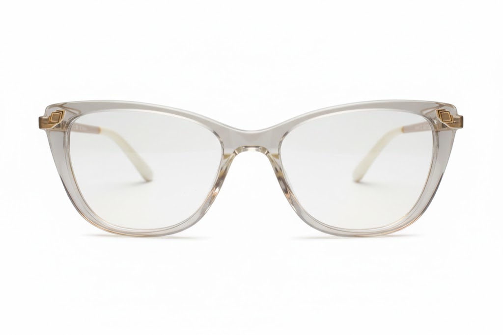 Screen Protection Eyeglasses 1043 OPT