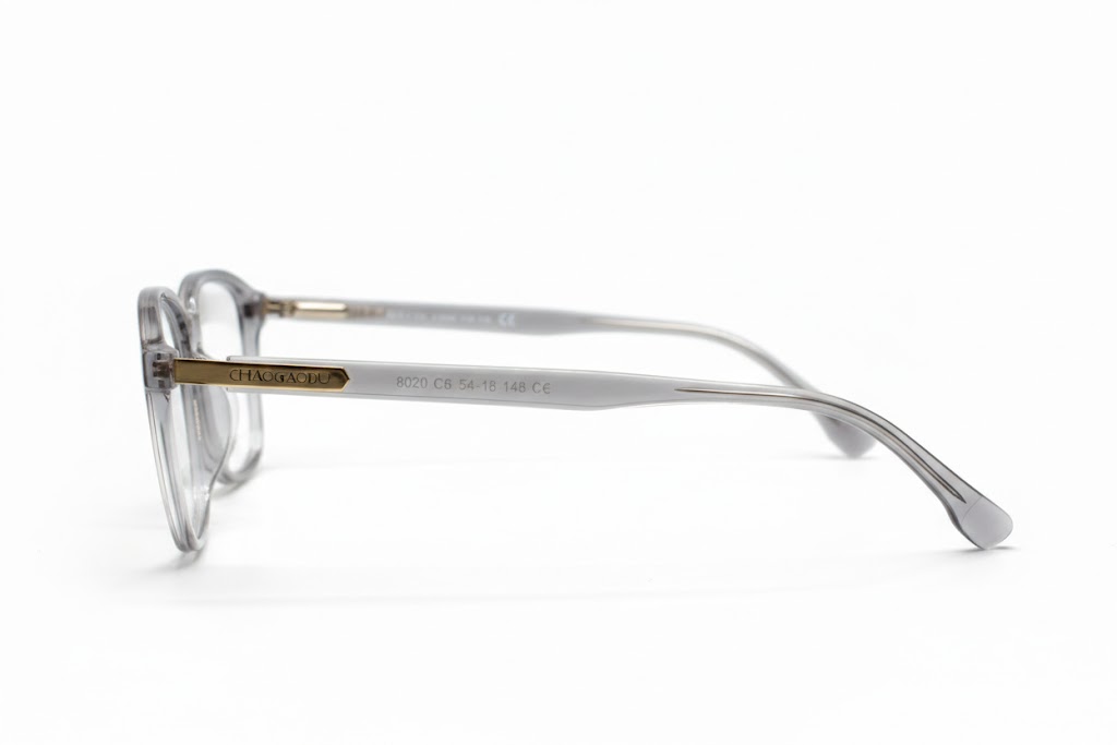 Screen Protection Eyeglasses 1056 OPT - Image 