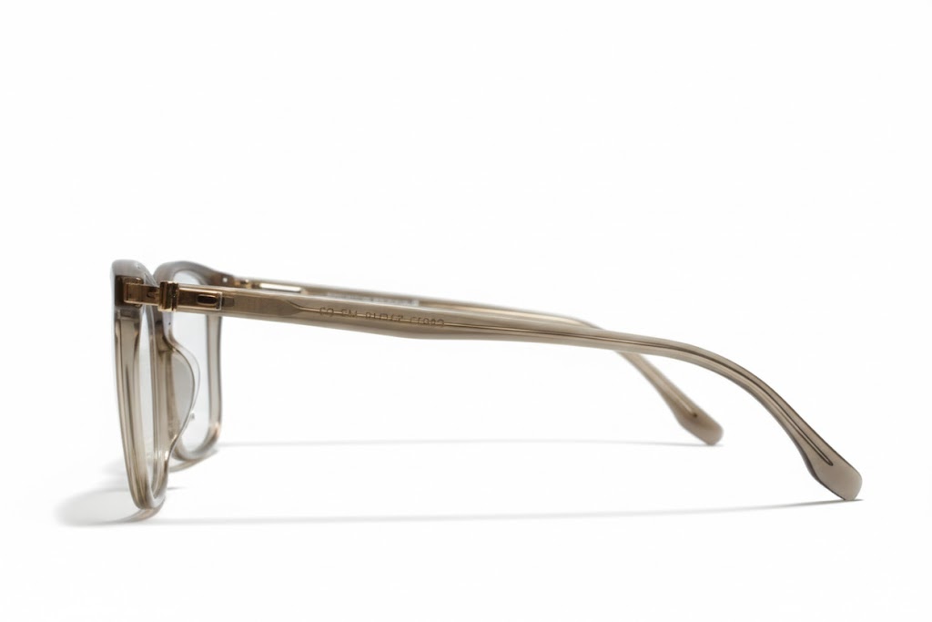 Screen Protection Eyeglasses 1059 OPT - Image 