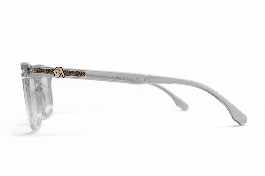 Screen Protection Eyeglasses 1062 OPT - Image 
