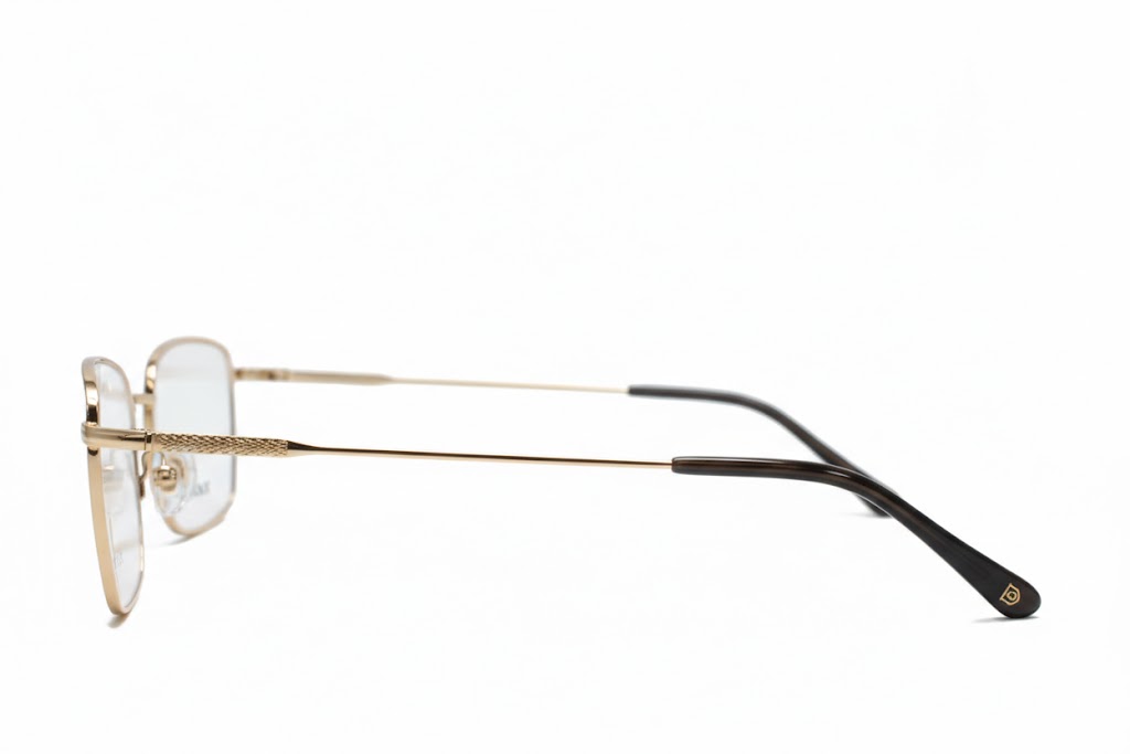 Square Eyeglasses 1064 OPT