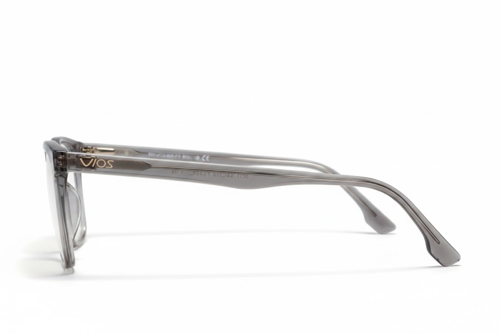 Screen Protection Eyeglasses 1066 OPT - Image 