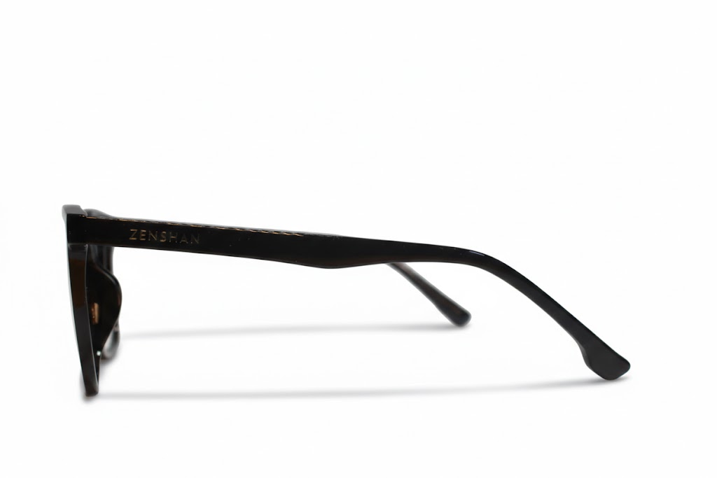Square Eyeglasses 1067 OPT