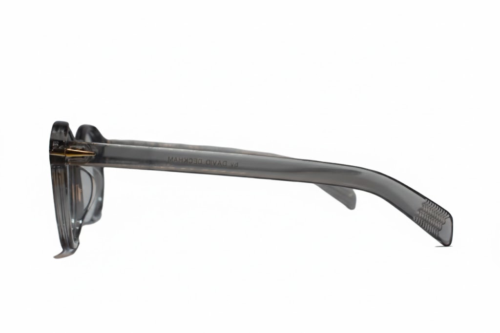 Screen Protection Eyeglasses 1069OPT - Image 