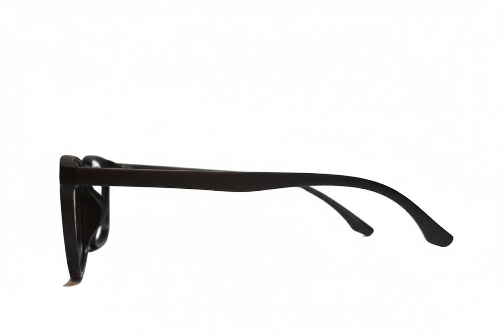 Rectangle Eyeglasses 1070 OPT - Image 