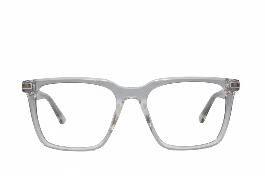 Screen Protection Eyeglasses 1076 OPT