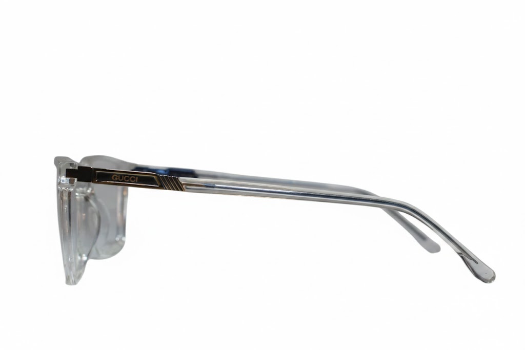 Screen Protection Eyeglasses 1076 OPT - Image 