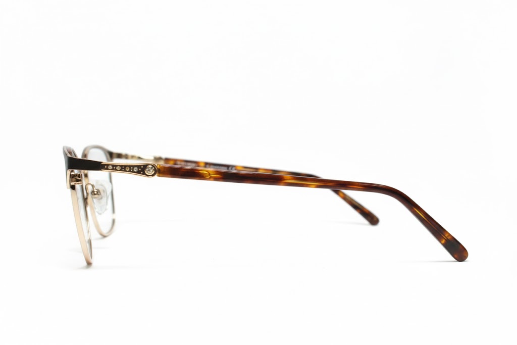 Cat Eyeglasses 1082 OPT
