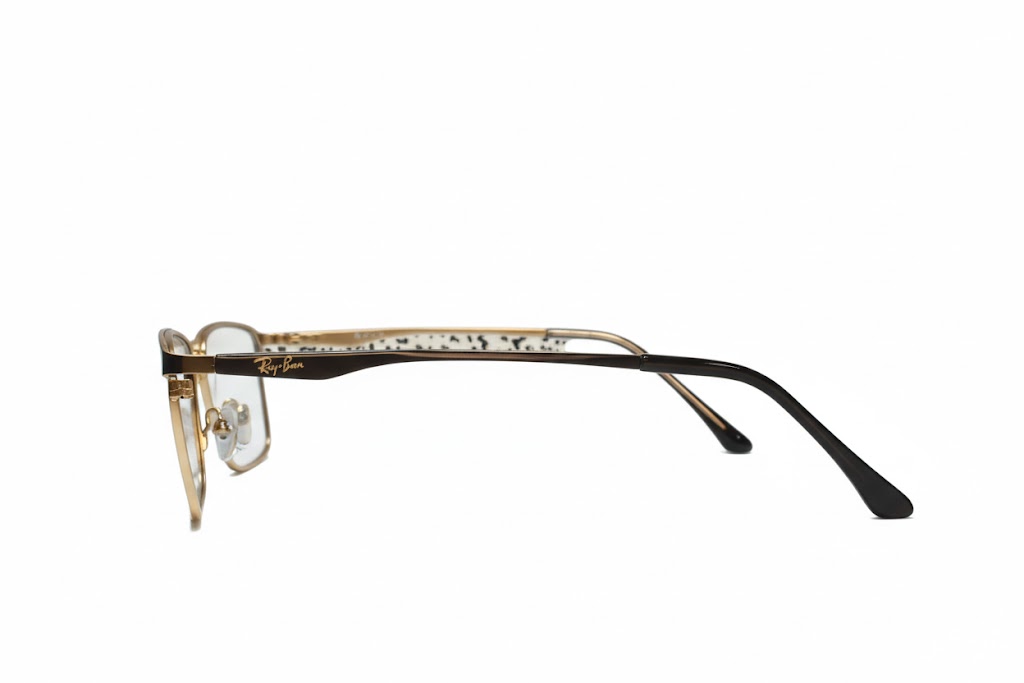 Optico Premium Sunglasses 1090 OPT