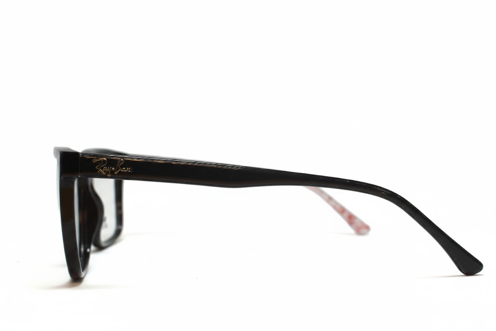 Optico Premium Sunglasses 1091 OPT - Image 