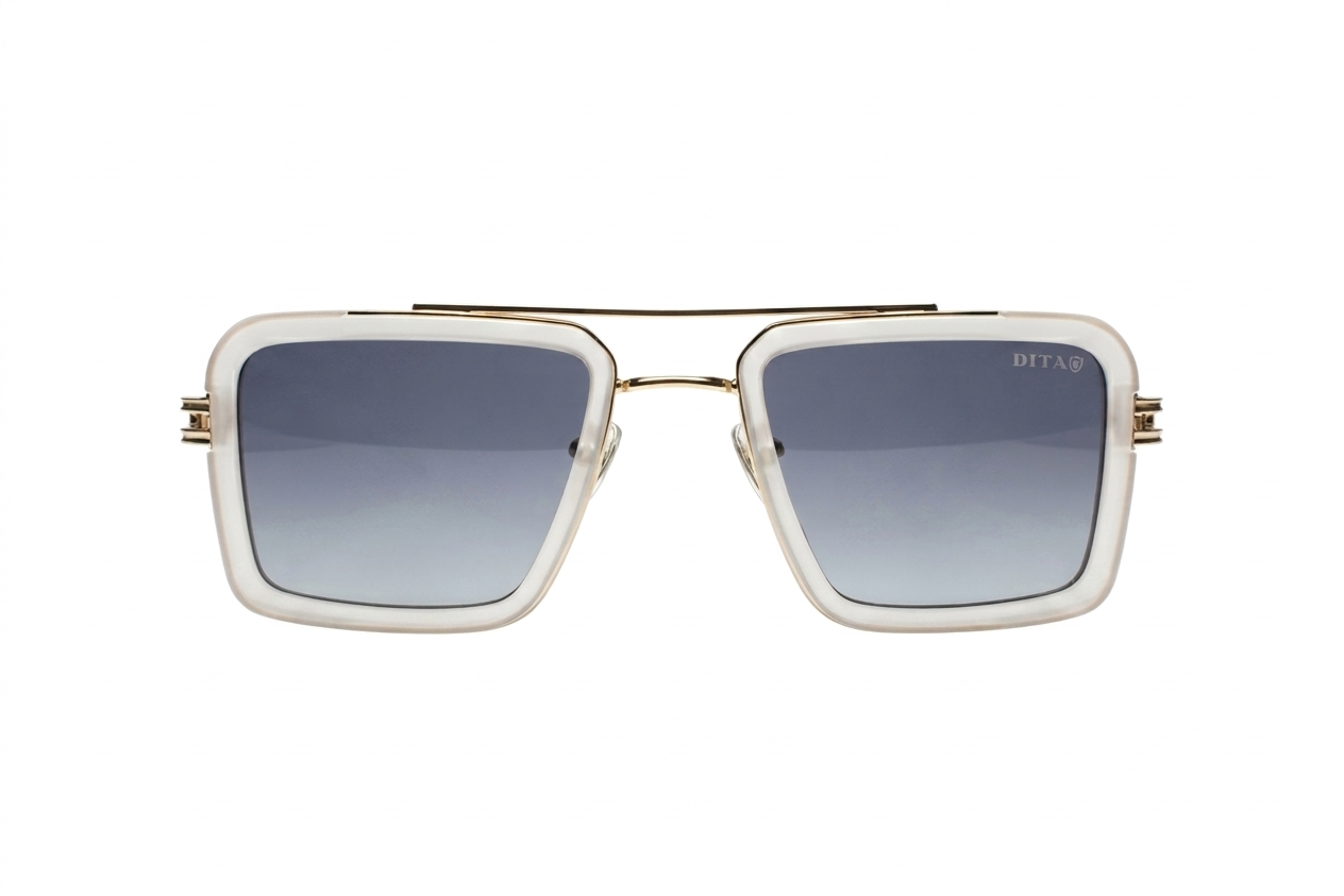 Optico Premium  Sunglasses 1016 OPT