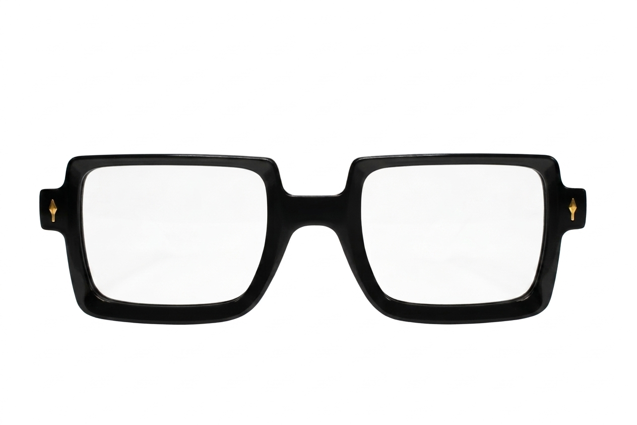 Optico Premium Sunglasses 1017 OPT