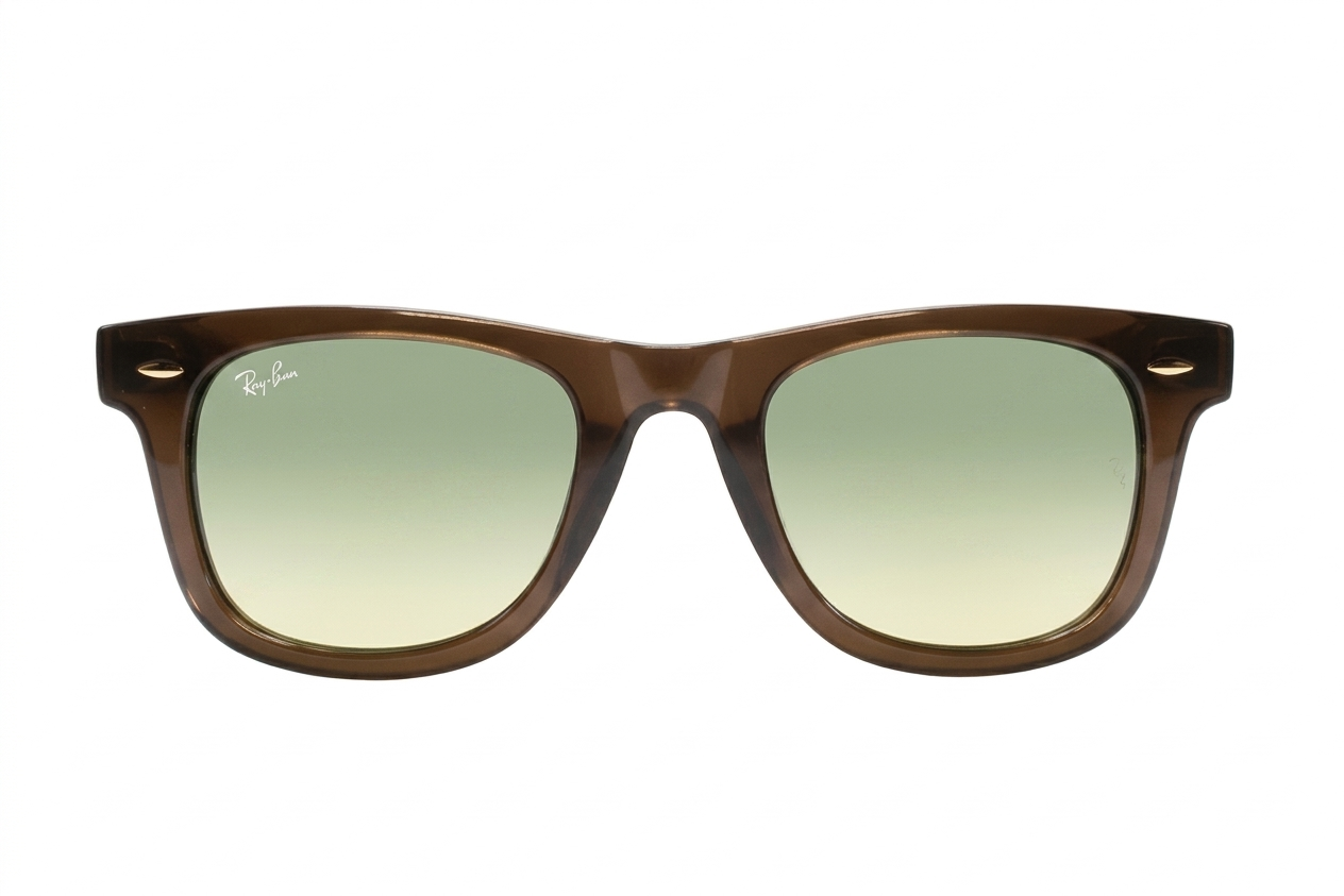 Optico Premium Sunglasses 1019 OPT