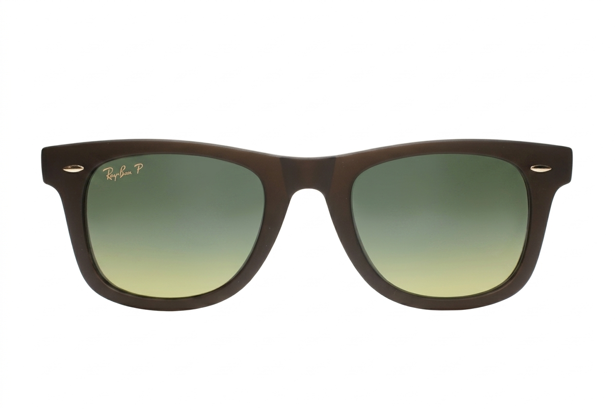 Optico Premium Sunglasses 1026 OPT