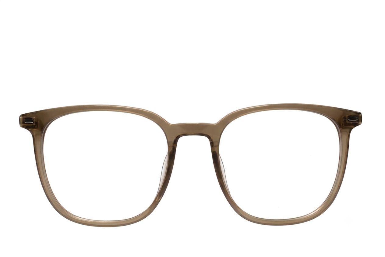 Screen Protection Eyeglasses 1059 OPT