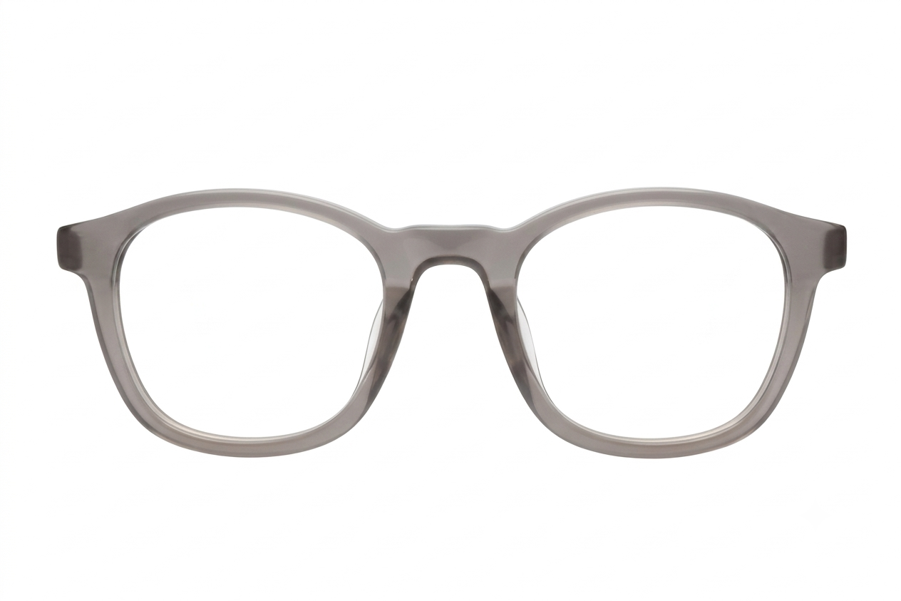 Screen Protection Eyeglasses 1069OPT