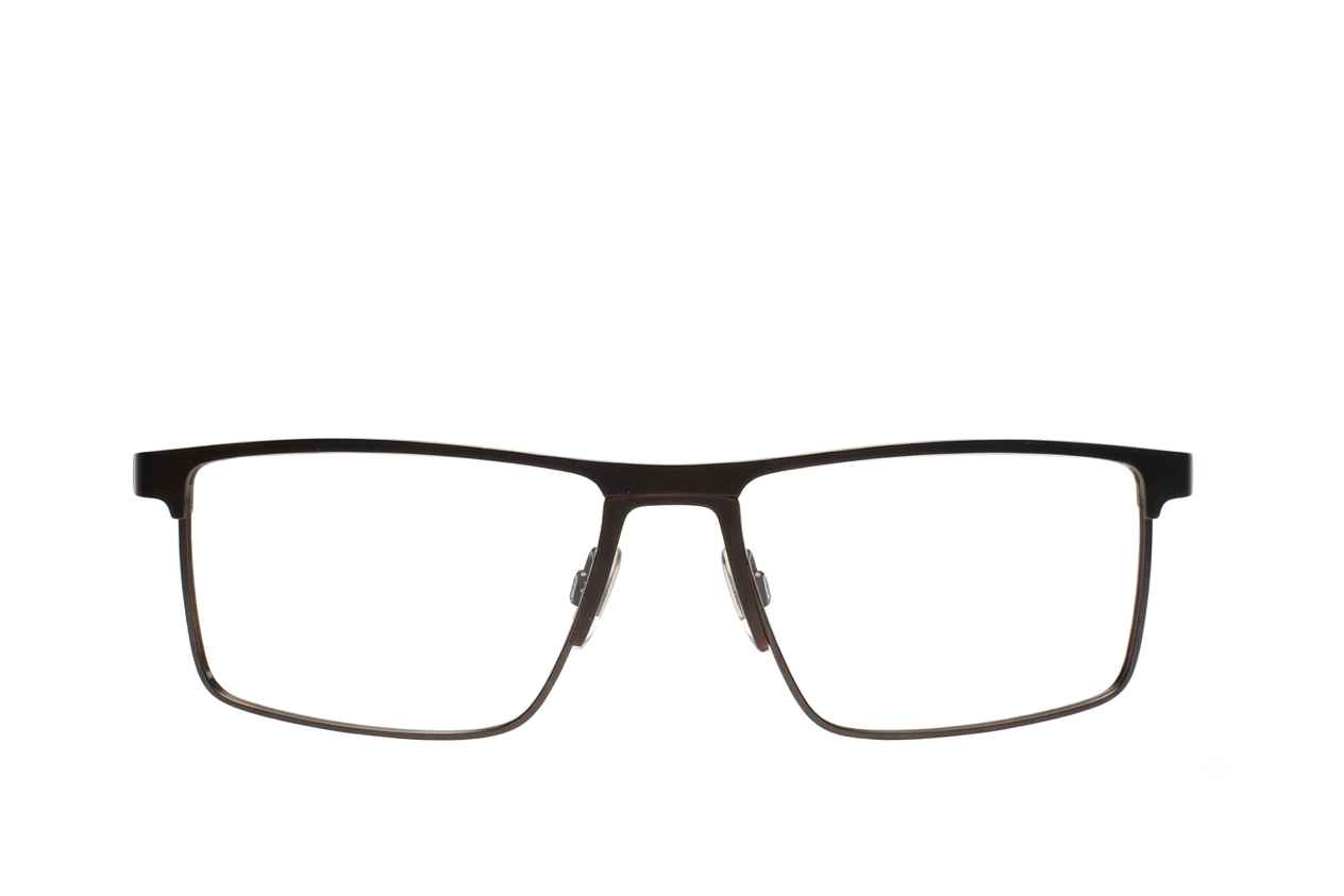 Rectangle Eyeglasses 1088 OPT