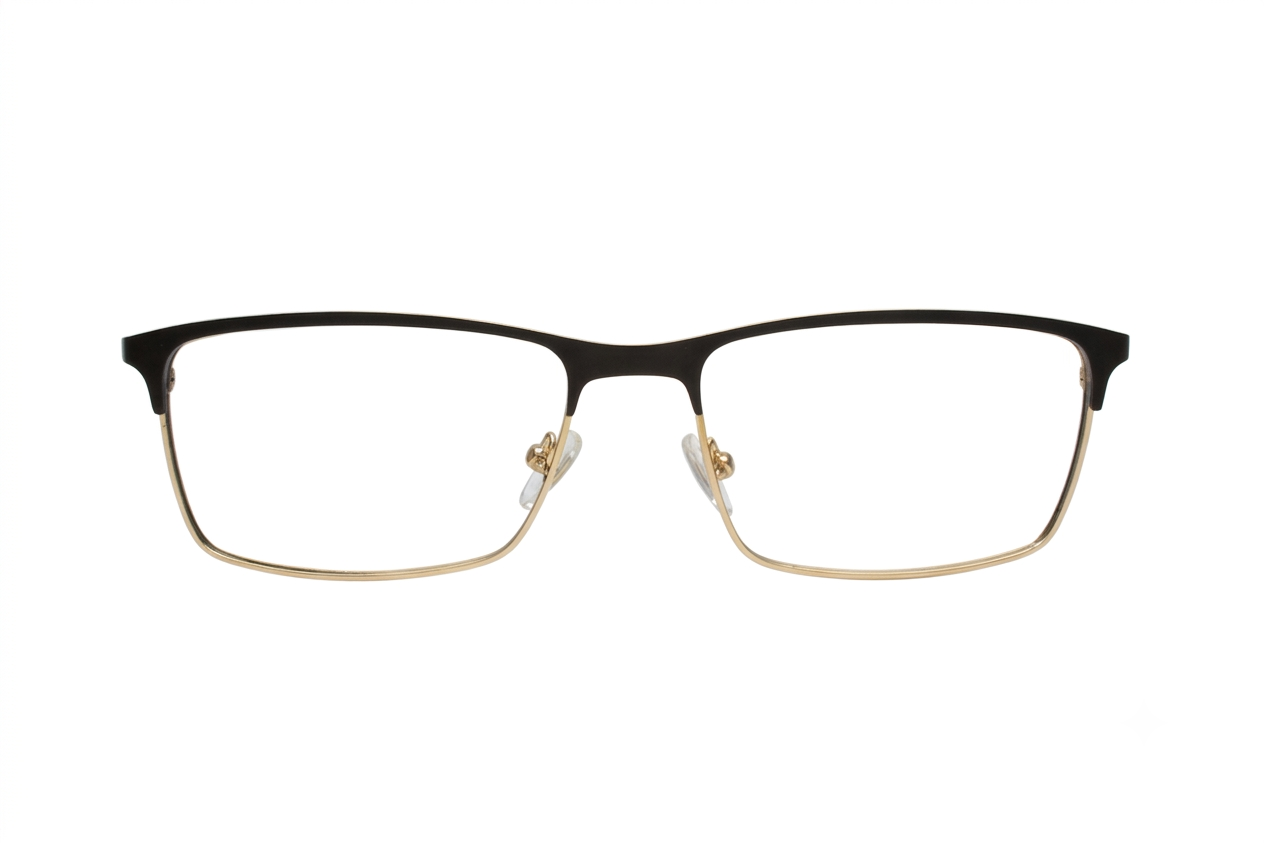 Optico Premium Sunglasses 1090 OPT