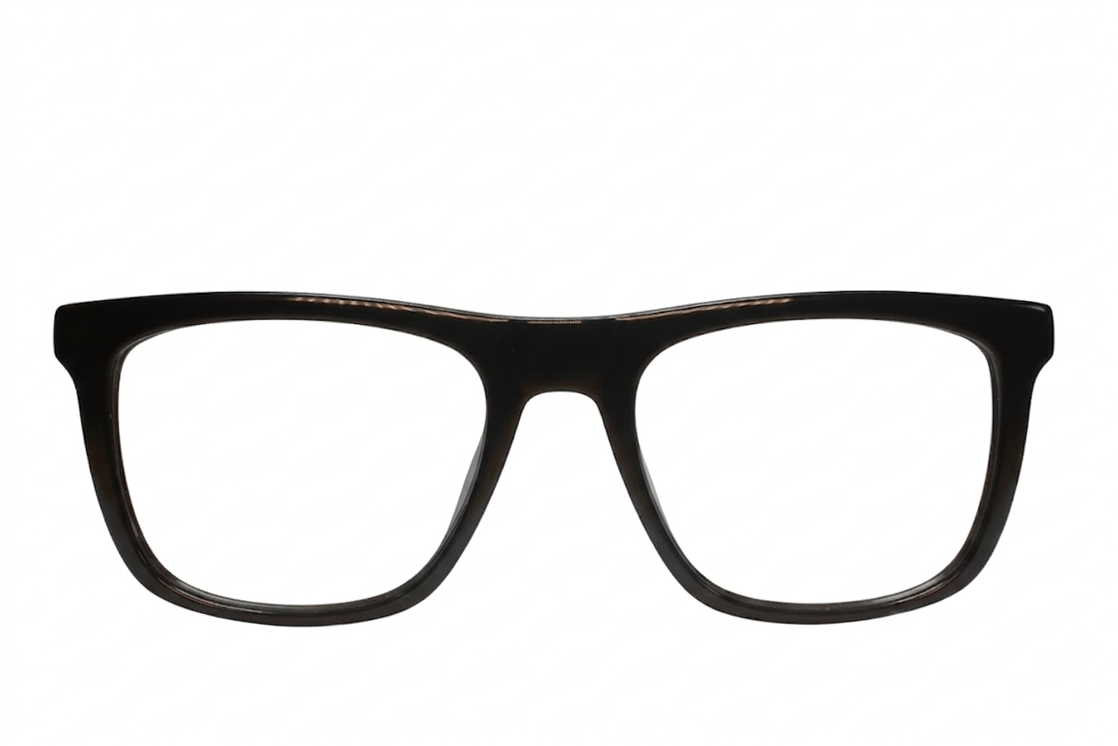 Optico Premium Sunglasses 1091 OPT