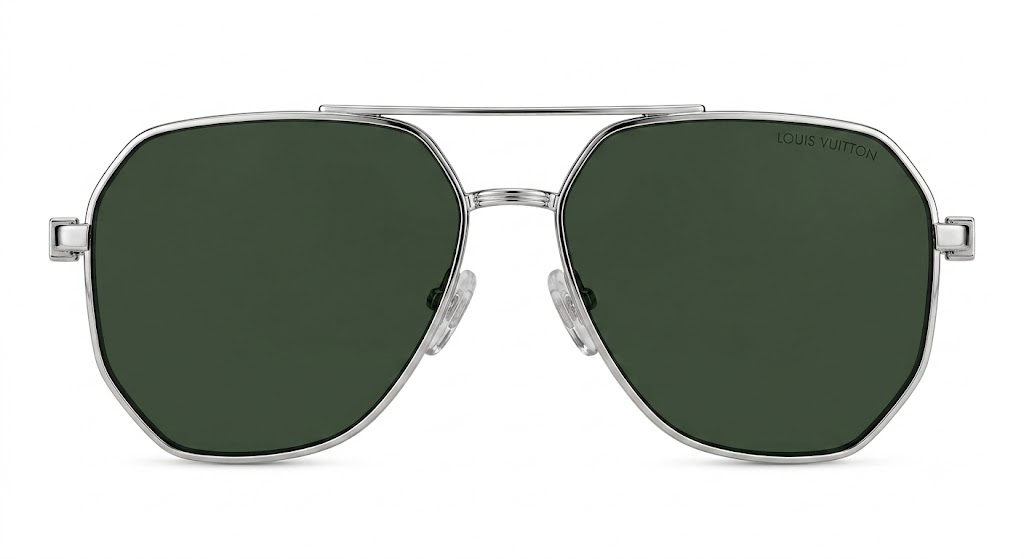 Premium Quality Sunglasses OPT 1148