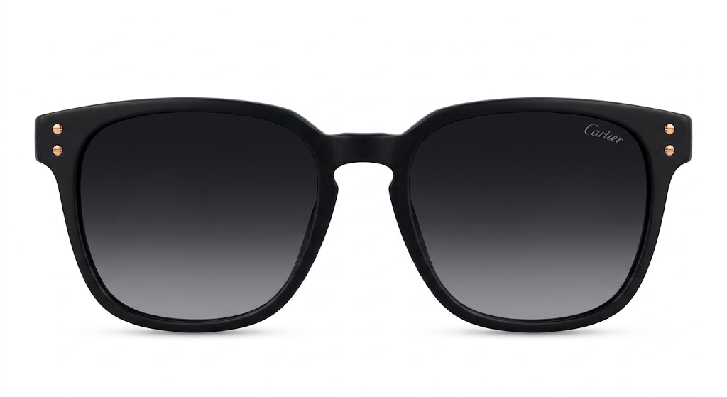 Premium Quality Sunglasses OPT 1144
