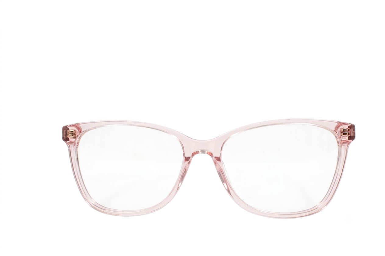 Rectangle Eyeglasses 1130 OPT